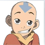 jsg_Lukas17's Avatar'