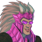REBOCAX's Avatar'