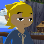 newtles1's Avatar'