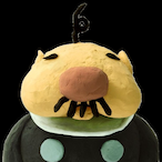 ZoaB_'s Avatar'