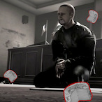 ValeeCapone's Avatar'