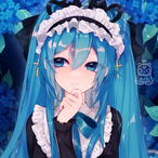A_4763's Avatar'