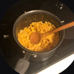 Jimmy_Canda's Avatar'