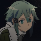 oily_ruff0's Avatar'