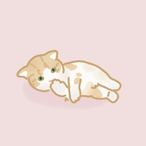 Kitten_Snack's Avatar'