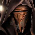 WarlordIXIXIX's Avatar'