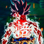 Bady_vx's Avatar'
