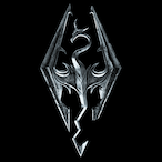 slowpokeplayz14's Avatar'