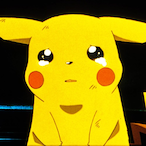 Rozels's Avatar'