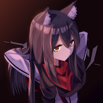 Fei_Luo_Bo's Avatar'