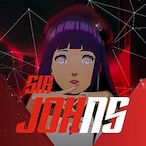 SirJohns's Avatar'
