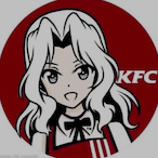Enzoashmittens's Avatar'