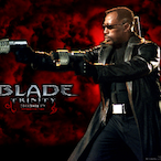 B_L_A_D_E_3's Avatar