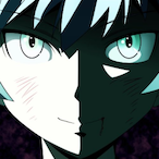 grubby-scuff43's Avatar'