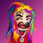 africanloverboi's Avatar'