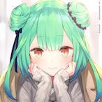 dnt alubear's Avatar'