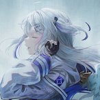 TheBetterJuicy's Avatar'