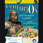 ChunkyP0rr1dg3's Avatar'