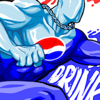 Pepsi_Mann's Avatar'