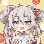 RrrrrTATrrrrR's Avatar'