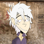 Satamapiiri's Avatar