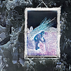 INightmareI.'s Avatar'