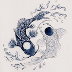 Indigo_Moonlite's Avatar'