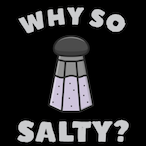 IHOPEYOUGETIT's Avatar