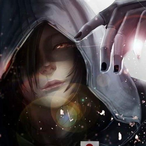 i_was_f37's Avatar'