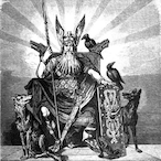 TimoDerGermane's Avatar'