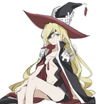 GodnessOthinus's Avatar'