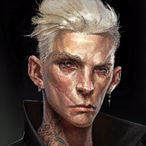 xingpork's Avatar'