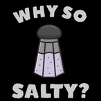 IHOPEYOUGETIT's Avatar