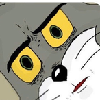 SHXDOW7769's Avatar'