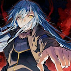 Akirastree's Avatar'