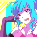 L1pp3.PcD's Avatar'