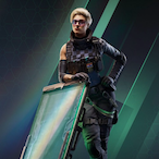FearFear3532's Avatar'