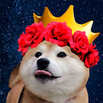 matildii's Avatar'