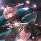 sky122341's Avatar'