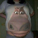 Agent.Otter's Avatar'