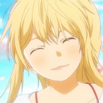 Luo_Tuo's Avatar'