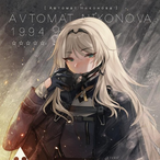 Space_.Cowboy._'s Avatar'