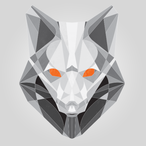 MRlonewolf67's Avatar'