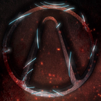 KnebelTeig's Avatar'