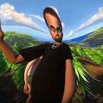 stinkiepete's Avatar'