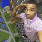 My_Brewk's Avatar'