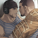 Bronze5GLAZ's Avatar'