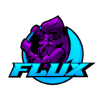 pexa91's Avatar'