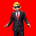 Michys.'s Avatar'