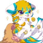 Empty_tea's Avatar'